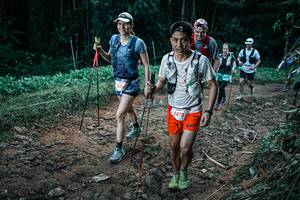 BIB: 
                            <button type="button" onclick="openModal(26137763)" class="btn btn-primary btn-sm float-right btn-popup" data-toggle="modal" data-target=".modal-high-quality">
                        <i class="fas fa-shopping-cart"></i> Add to Cart
                    </button>
                                            <button type="button" onclick="isThisMe(26137763, true)" class="btn btn-success btn-sm float-right btn-popup btn-isme hidden" data-toggle="tooltip" data-placement="bottom" title="นี่คือรูปของคุณใช่ไหม คลิกที่นี่เพื่อเอาเข้าอัลบั้ม">
                        <i class="fas fa-plus"></i> Add to album
                    </button>
                    <button type="button" onclick="isThisMe(26137763, false)" class="btn btn-warning btn-sm float-right btn-popup btn-isnotme hidden">
                        <i class="fas fa-ban"></i> Remove from album
                    </button>